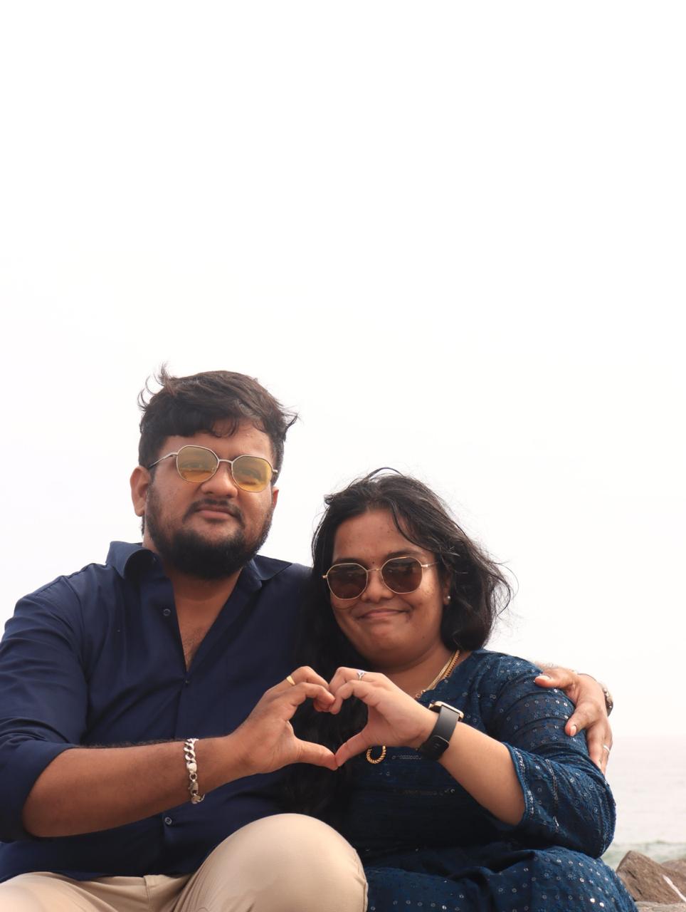 October 26th, 2025 - Our Special Meetup